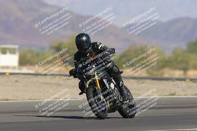 media/Nov-06-2023-Moto Forza (Mon) [[ce023d0744]]/3-Intermediate Group/Session 2 (Turn 14 Exit)/